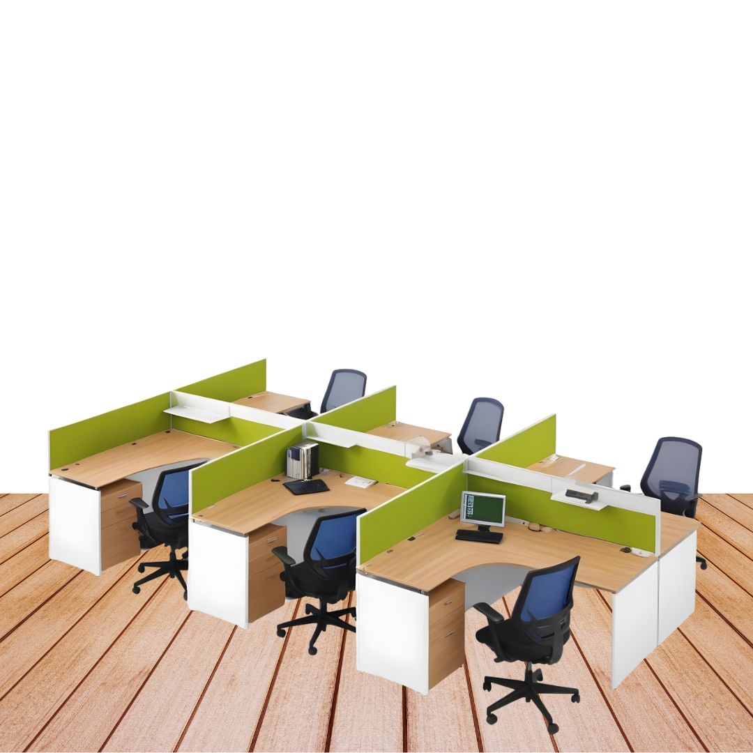 Shop Primary Image